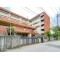 【千葉県/松戸市西馬橋】松戸市西馬橋5丁目 新築一戸建て 周辺施設