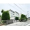 【千葉県/松戸市松戸新田】松戸市松戸新田 新築一戸建て 周辺施設