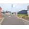 【千葉県/松戸市松戸新田】松戸市松戸新田 新築一戸建て 