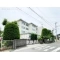 【千葉県/松戸市松戸新田】松戸市松戸新田 新築一戸建て 周辺施設