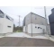 【千葉県/松戸市松戸新田】松戸市松戸新田 新築一戸建て 