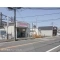 【千葉県/松戸市松戸新田】松戸市松戸新田 新築一戸建て 周辺施設