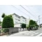【千葉県/松戸市松戸新田】松戸市松戸新田 新築一戸建て 周辺施設