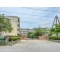 【千葉県/松戸市松戸新田】松戸市松戸新田 新築一戸建て 周辺施設