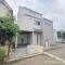 【千葉県/松戸市上本郷】松戸市上本郷 新築一戸建て 外観