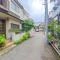 【千葉県/松戸市上本郷】松戸市上本郷 新築一戸建て 