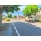 【千葉県/松戸市小金原】松戸市小金原7丁目 新築一戸建て 