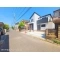 【千葉県/流山市前ケ崎】流山市前ケ崎 新築一戸建て 
