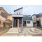 【千葉県/流山市前ケ崎】流山市前ケ崎 新築一戸建て 