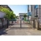 【千葉県/流山市前ケ崎】流山市前ケ崎 新築一戸建て 周辺施設