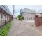 【千葉県/柏市豊住】柏市豊住5丁目 新築一戸建て 