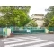 【千葉県/柏市豊住】柏市豊住5丁目 新築一戸建て 周辺施設