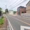 【千葉県/柏市増尾】柏市増尾4丁目 新築一戸建て 