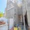 【千葉県/柏市増尾】柏市増尾4丁目 新築一戸建て 