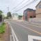 【千葉県/柏市増尾】柏市増尾4丁目 新築一戸建て 
