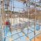 【千葉県/柏市増尾】柏市増尾4丁目 新築一戸建て 