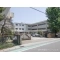 【千葉県/松戸市上本郷】松戸市上本郷 新築一戸建て 周辺施設
