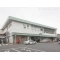 【千葉県/松戸市上本郷】松戸市上本郷 新築一戸建て 周辺施設