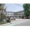 【千葉県/松戸市上本郷】松戸市上本郷 新築一戸建て 周辺施設