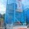 【千葉県/松戸市六高台】松戸市六高台6丁目 新築一戸建て 