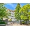 【千葉県/松戸市河原塚】松戸市河原塚 新築一戸建て 周辺施設