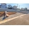 【千葉県/松戸市河原塚】松戸市河原塚 新築一戸建て 
