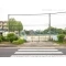【千葉県/柏市南逆井】柏市南逆井6丁目 新築一戸建て 周辺施設