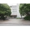 【千葉県/松戸市大橋】松戸市大橋 新築一戸建て 周辺施設
