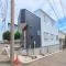 【千葉県/柏市増尾】柏市増尾7丁目 新築一戸建て 