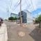 【千葉県/柏市増尾】柏市増尾7丁目 新築一戸建て 