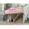 【千葉県/松戸市五香西】松戸市五香西4丁目 新築一戸建て 周辺施設