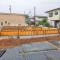 【千葉県/柏市高柳】柏市高柳 新築一戸建て 