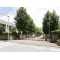 【千葉県/柏市高柳】柏市高柳 新築一戸建て 周辺施設