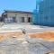 【千葉県/柏市東中新宿】柏市東中新宿4丁目 新築一戸建て 