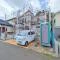 【千葉県/船橋市丸山】船橋市丸山2丁目 新築一戸建て 