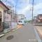 【千葉県/船橋市丸山】船橋市丸山2丁目 新築一戸建て 