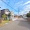 【千葉県/船橋市南三咲】船橋市南三咲1丁目 新築一戸建て 