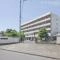 【千葉県/船橋市南三咲】船橋市南三咲1丁目 新築一戸建て 周辺施設
