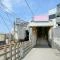 【千葉県/船橋市南三咲】船橋市南三咲1丁目 新築一戸建て 周辺施設