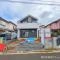 【千葉県/船橋市田喜野井】船橋市田喜野井1丁目 新築一戸建て 