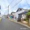【千葉県/船橋市田喜野井】船橋市田喜野井1丁目 新築一戸建て 