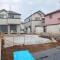 【千葉県/船橋市田喜野井】船橋市田喜野井1丁目 新築一戸建て 