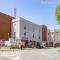 【千葉県/船橋市新高根】船橋市新高根3丁目 新築一戸建て 周辺施設