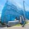 【千葉県/船橋市飯山満町】船橋市飯山満町3丁目 新築一戸建て 