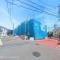 【千葉県/船橋市飯山満町】船橋市飯山満町3丁目 新築一戸建て 