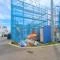 【千葉県/船橋市飯山満町】船橋市飯山満町3丁目 新築一戸建て 