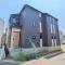 【千葉県/船橋市飯山満町】船橋市飯山満町3丁目 新築一戸建て 