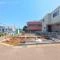 【千葉県/船橋市駿河台】船橋市駿河台2丁目 新築一戸建て 