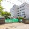 【千葉県/船橋市駿河台】船橋市駿河台2丁目 新築一戸建て 周辺施設