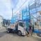 【千葉県/船橋市飯山満町】船橋市飯山満町3丁目 新築一戸建て 